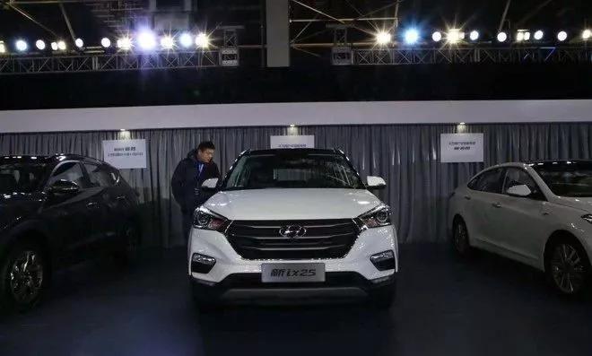 国产SUV精品一区二区四区三区:06-10-18-28-44-46U：23,国产SUV精品一区二区四区三区，深度解析与独特体验报告（关键词，06-10-18-28-44-46U，23）