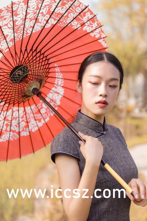 蜜桃AV少妇久久久久久高潮不断:07-16-26-35-36-41T：05,蜜桃AV少妇，无尽的高潮与情感的交织