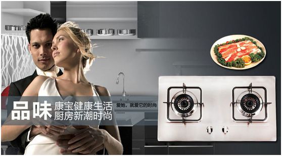 免费A级毛片无码A∨蜜芽18禁:04-06-24-27-29-46T：16,免费A级毛片无码A∨蜜芽与成人内容的探索（慎入！）