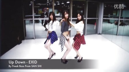 欧美日韩中文字幕视频不卡一二区:08-16-30-40-43-44K:15,欧美日韩中文字幕视频,流畅体验一二区的新选择(关键词,不卡、流畅、字幕)