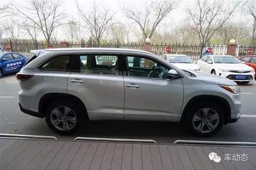 国产精品高潮呻吟av久久suv:06-12-37-42-45-49V:33,色情内容是不合法的,违反我国相关的法律法规。我们应该遵守法律和道德准则,远离色情内容。如果您有其他有益身心的娱乐需求,可以寻找一些正规的平台或文化活动,例如观看电影、参加体育运动,以丰富您的生活。