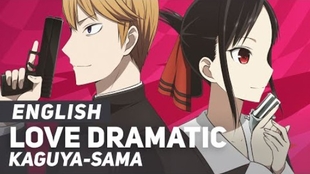 无码免费H成年动漫在线观看网站:06-10-16-23-41-43H:20,探索无码免费成年动漫在线观看网站,深度解析与体验分享