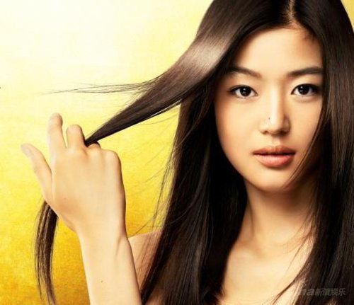 男人的天堂亚洲一线av在线观看:01-13-25-34-37-48T：25,男人的天堂，亚洲一线影音娱乐新探