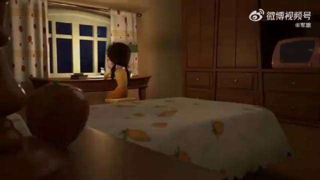 国产午夜羞羞小视频在线观看免费:08-19-23-24-33-39Y:21,关于国产午夜羞羞小视频在线观看免费的一些思考