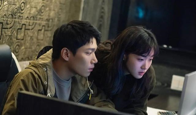 韩国理伦片一区二区三区在线播放:25-28-39-41-44-45H：14,韩国理伦片在线播放，探索一区、二区、三区的精彩内容