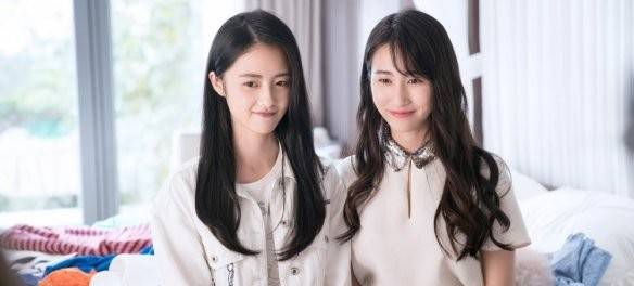 日韩人妻熟精品久久无码少年阿宾:08-11-24-30-35-41T：46,关于日韩人妻熟精品与少年阿宾的探索，一场跨越时间与文化的独特故事（08-11-24-30-35-41T 46）