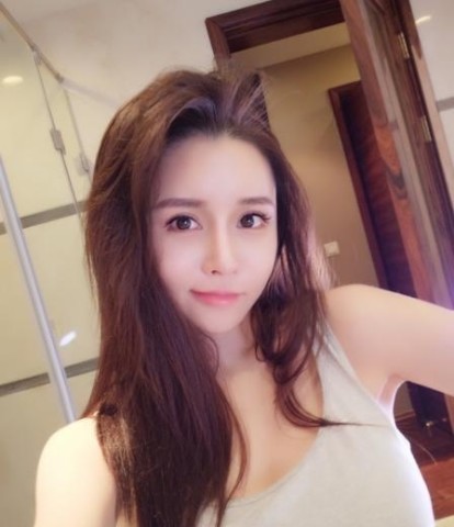 人妻一区日韩二区国产欧美的无码:01-02-16-29-41-47N：18,全球影视作品中的多元风情，探索不同地域的成人影视魅力