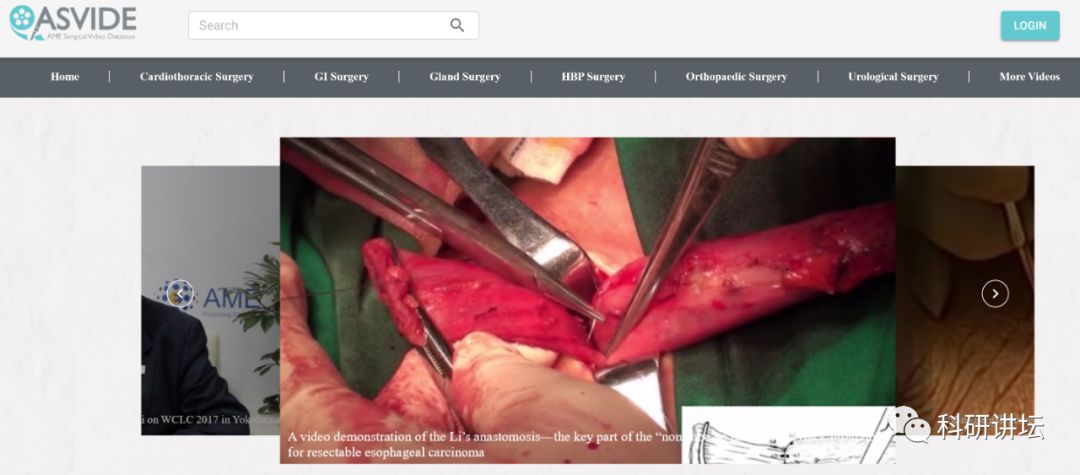 国产成人片无码免费视频软件网站:02-25-32-35-36-49N：29,关于国产成人片无码免费视频软件网站的一些探讨——以特定网站为例