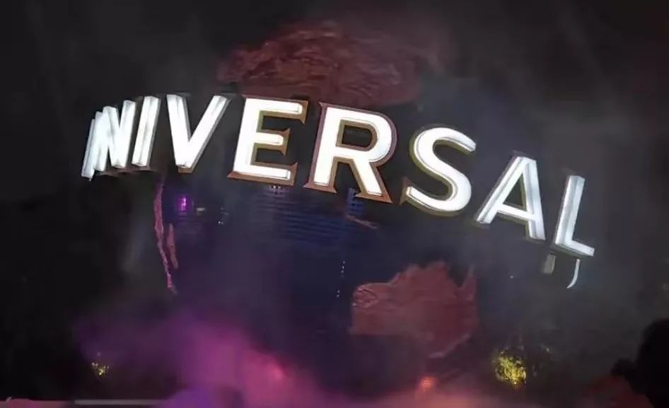 午夜无码电影888不卡99不片:09-22-30-35-38-39F:42,午夜观影新体验,流畅无码电影,告别卡顿时代