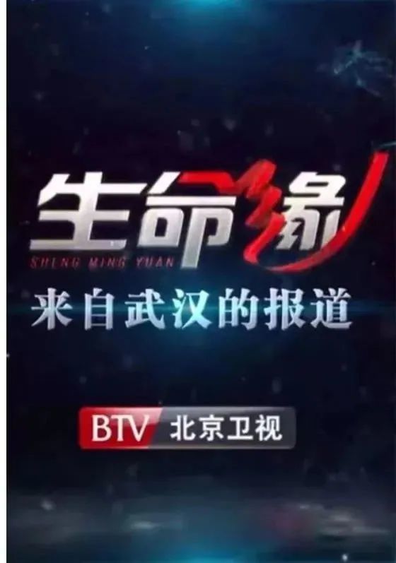 技术咨询 第7页