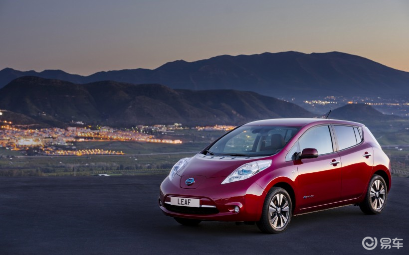 日产精品卡1卡2卡三卡2408:03-12-18-32-33-46D：15,日产精品卡系列，探索卡1、卡2、卡三及卡三进阶版（卡三卡四卡五）的奥秘与体验分享