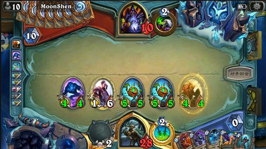 亚洲乱码卡一卡二卡新区仙踪木木:05-13-17-29-38-39J：44,亚洲乱码卡一卡二卡新区仙踪木木的探索之旅，解密与解析