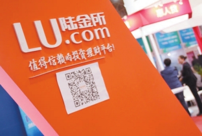 久久久久久精品免费免费直播中国:01-06-34-44-45-49F：48,久久久久久精品免费免费直播中国，探索文化魅力的深度之旅