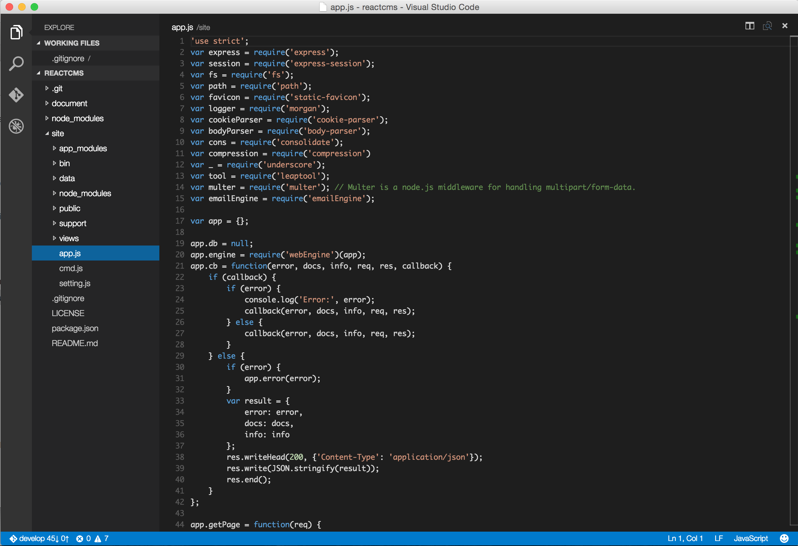 中文字幕精品亚洲无线码一区应用:04-06-08-14-33-42Q：13,关于中文字幕精品亚洲无线码一区应用的研究与探索