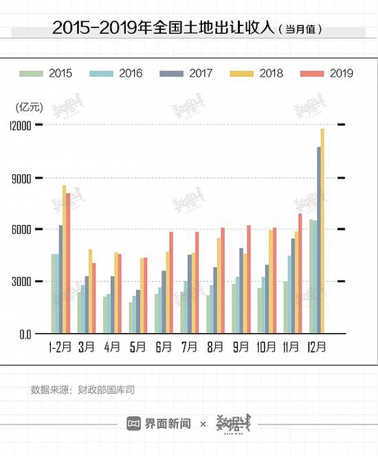 日本精品一线二线三线区别在哪里:05-18-21-24-25-45W：31,日本精品一线二线三线区别探究，深度解析差异与特点（05-18-21-24-25-45W及31年对比）
