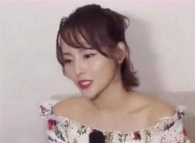 国产又色又爽又高潮免费视频麻豆:02-11-18-23-46-47E：09,国产视频的新风尚，免费欣赏多彩麻豆的高潮时刻