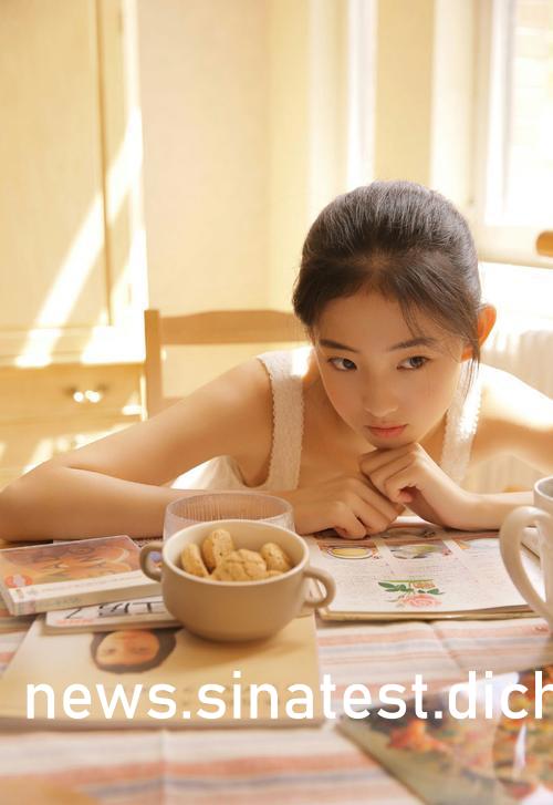 YW尤物AV无码国产在线看麻豆:03-14-19-34-39-46J：33,探索YW尤物文化，国产AV无码在线与麻豆的魅力