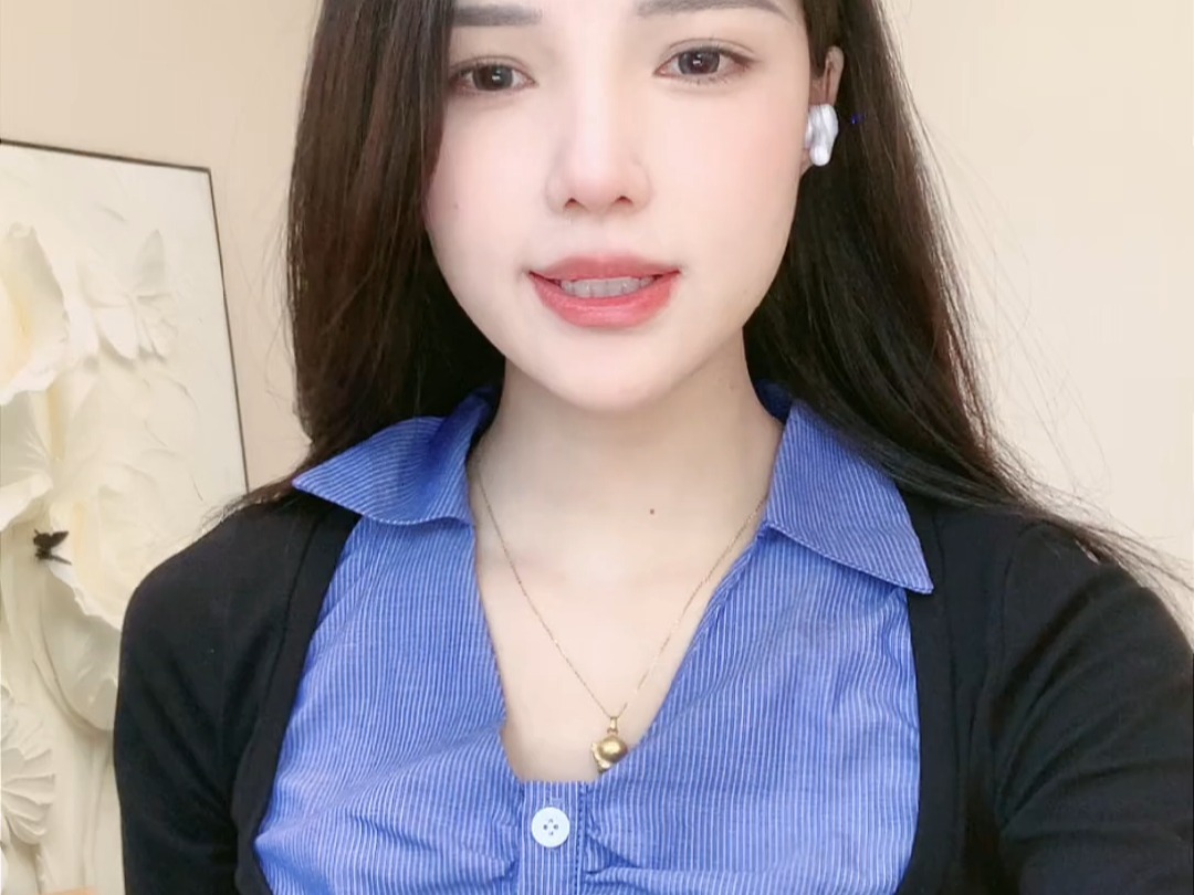 新伊人思思久99久女女精品视频:14-26-27-34-40-44J:18,新伊人思思久,探索现代女性多元魅力的精品视频系列