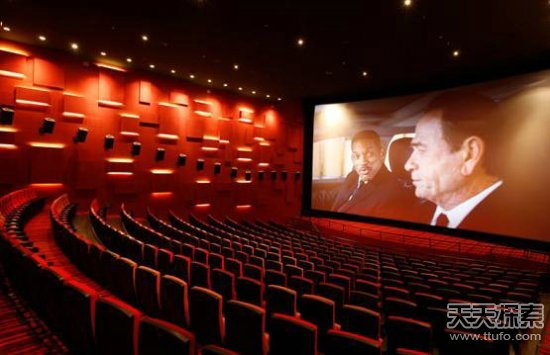 久久精品AV久久精品果L冻传媒:16-17-18-21-25-28N:31,久久精品AV与冻传媒,探索数字时代的文化交融