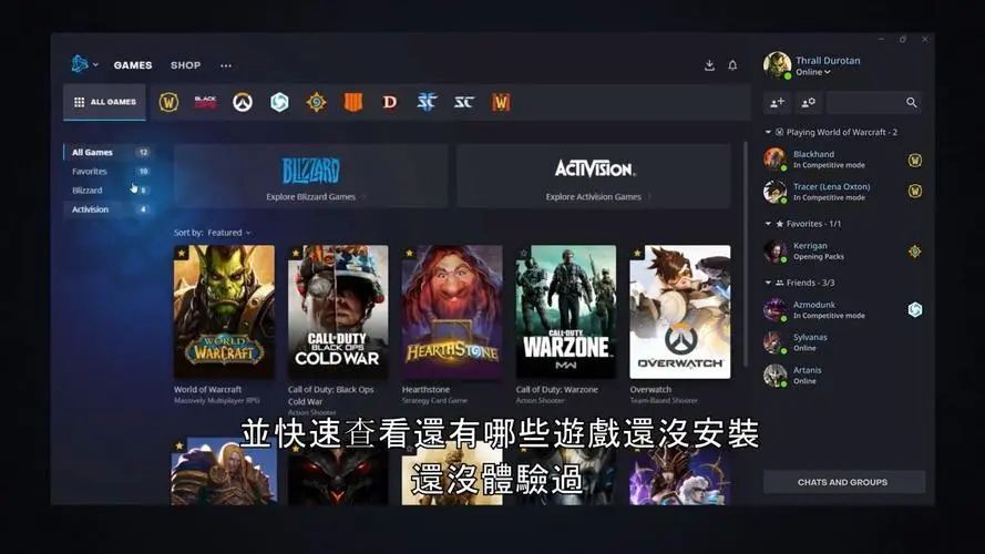 精品久久久久久中文字幕无码vr:08-14-15-26-29-47G：01,精品久久久久久中文字幕无码vr，探索数字娱乐的新纪元