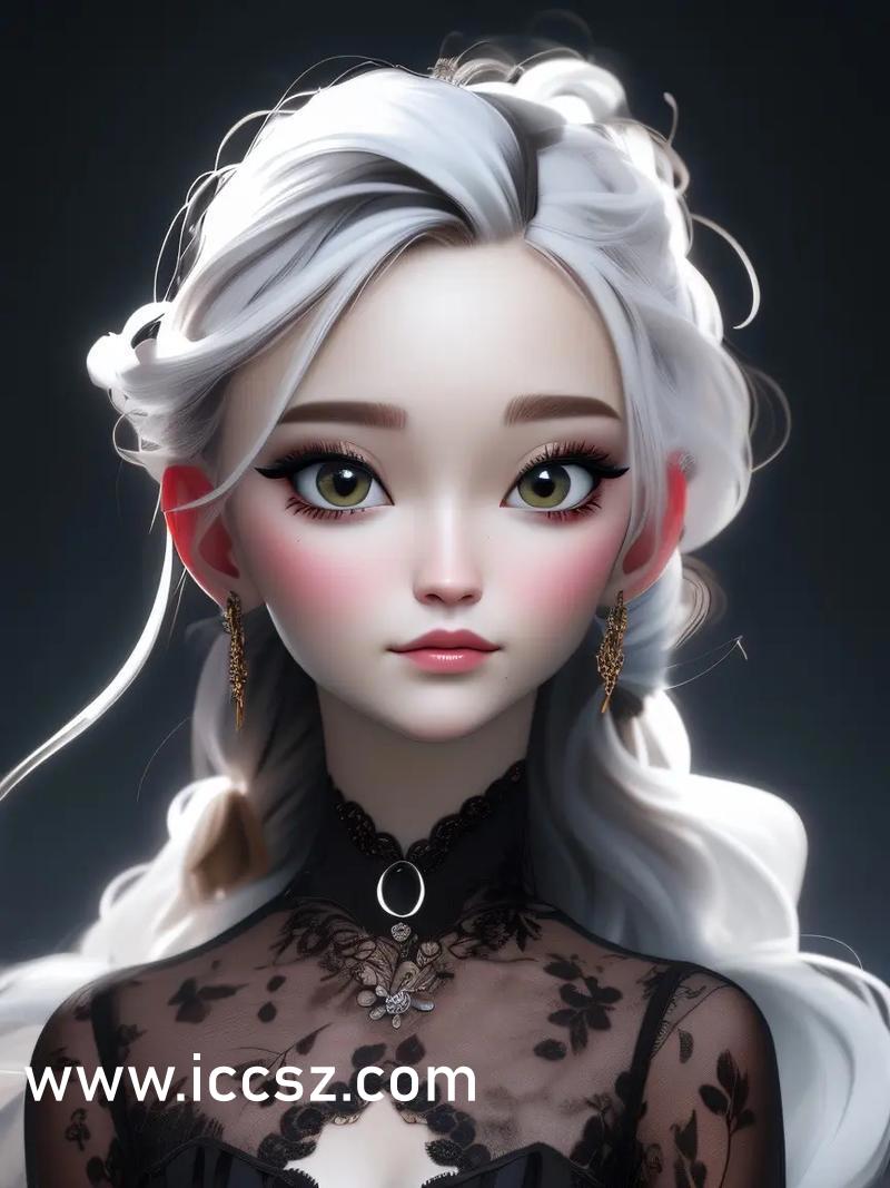 波多野结衣VA无码中文字幕电影:03-08-22-23-44-49V:35,波多野结衣VA无码中文字幕电影,探索成人影视的新境界