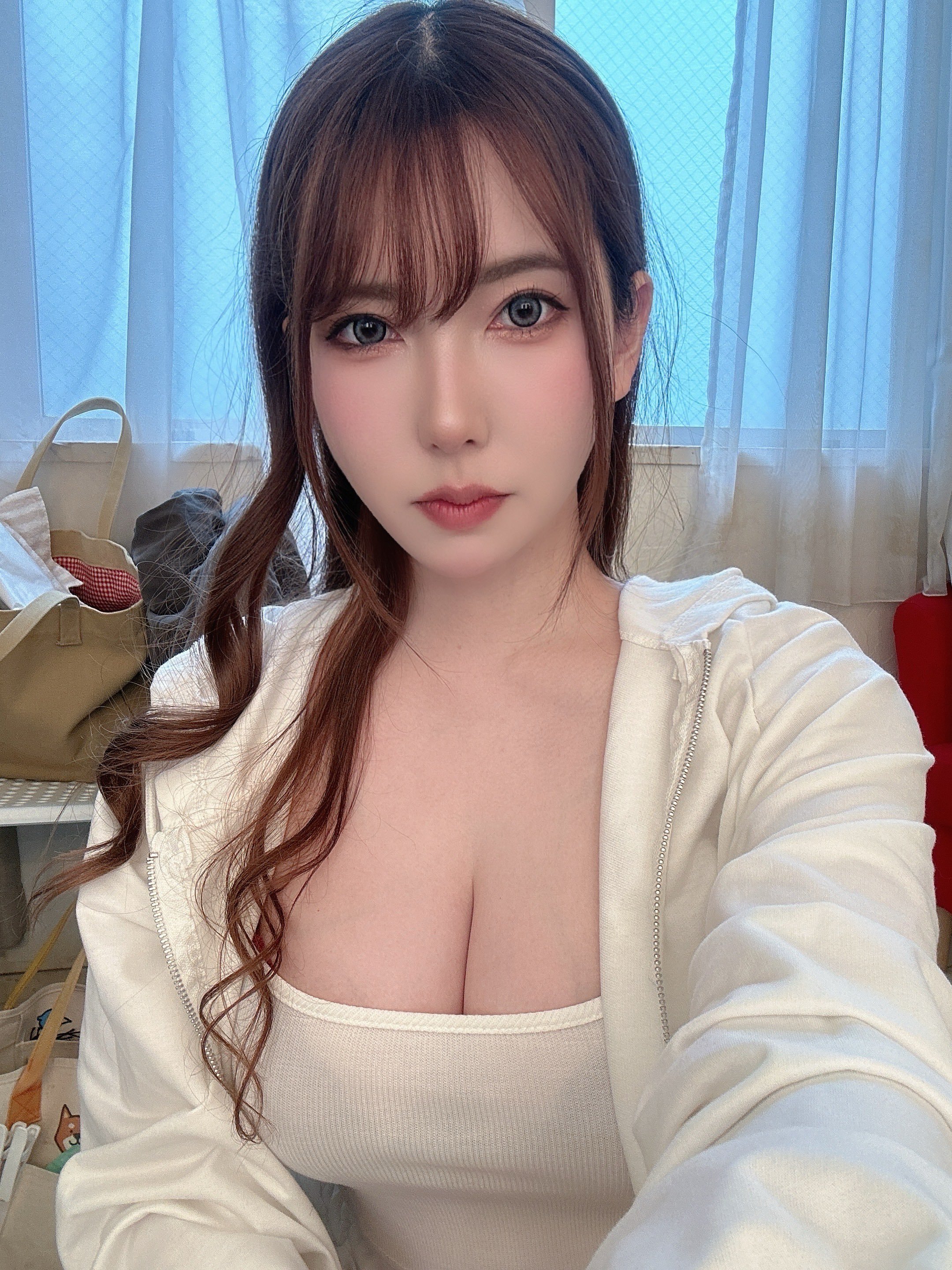 无码一区二区免费波多野播放搜索:05-06-10-28-39-44L:46,探索无码一区二区,免费波多野播放的多元魅力与深度体验