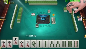 久久99精品久久久久久HB亚瑟:05-07-21-38-40-43X：10,久久99精品与亚瑟的神秘魅力，一场跨越时空的探寻之旅（05-07-21-38-40-43X之旅）