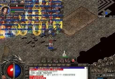 亚洲国产AⅤ精品一区二区的游戏:05-07-16-22-24-45C：46,亚洲国产AⅤ精品一区二区游戏探索之旅，一场数字与文化的交融盛宴