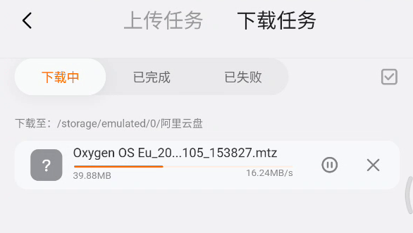国产毛1卡2卡3卡4卡视频免费:05-16-23-26-30-38V:47,探索国产毛卡视频的世界,免费资源一览