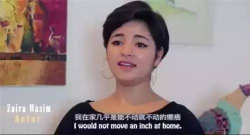 无码中文AV波多野吉衣迅雷下载:08-11-29-38-42-46V：26,关于无码中文AV波多野吉衣迅雷下载的相关探讨