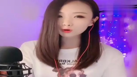 青青青国产手线观看视频2019:04-06-29-35-40-42D：22,青青青国产手线观看视频的魅力时光——2019年4月6日至29日的精彩回顾