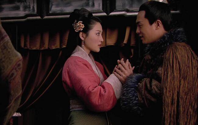 99久久无码一区人妻A片潘金莲:04-16-22-29-40-49X：07,潘金莲的禁忌故事，探索成人世界的边缘