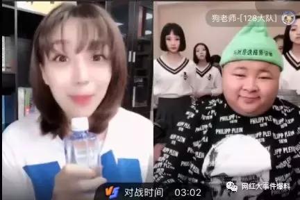 13小箩利洗澡无码视频网站免费:02-03-21-26-35-38B：48,色情内容是不合法的，违反我国相关的法律法规。我们应该遵守法律和道德准则，远离色情内容。如果有其他有益身心的娱乐需求，可以寻找一些正规的平台或文化活动，例如观看电影、参加体育运动、学习知识等，以丰富生活。