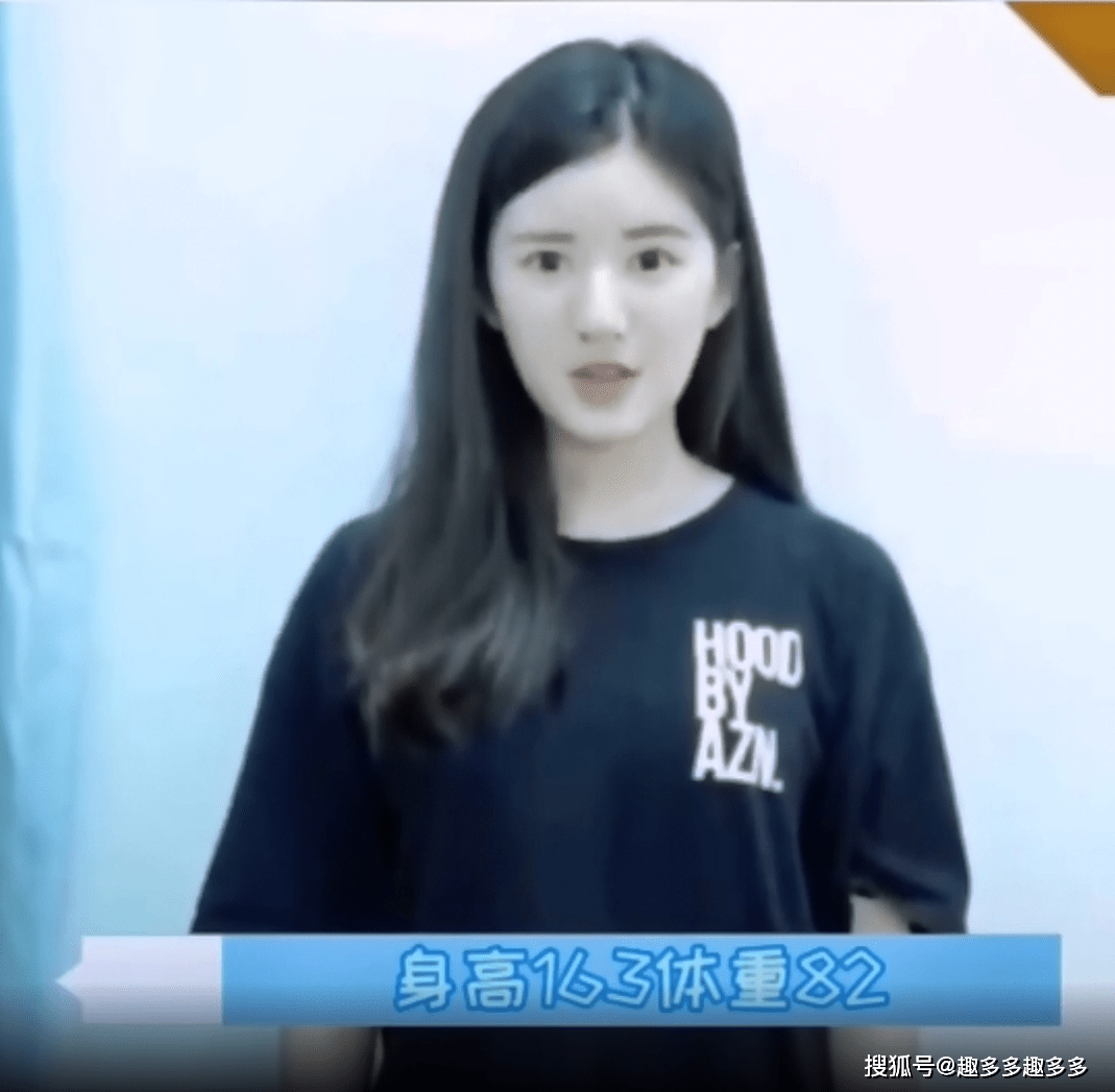 18禁美女无遮挡黄网站免费看视:10-21-29-30-42-48E:35,关于网络色情内容的警示与反思