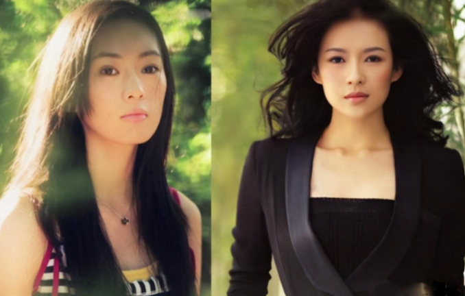 18禁美女无遮挡黄网站免费看视:10-21-29-30-42-48E:35,关于网络色情内容的警示与反思