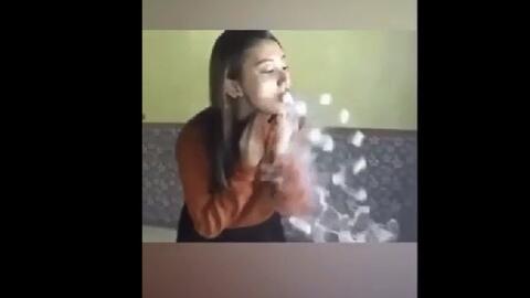 日本又硬又爽又色的视频在线观看:18-19-29-31-38-43W：40,探索日本文化，在线观看多元视频的魅力