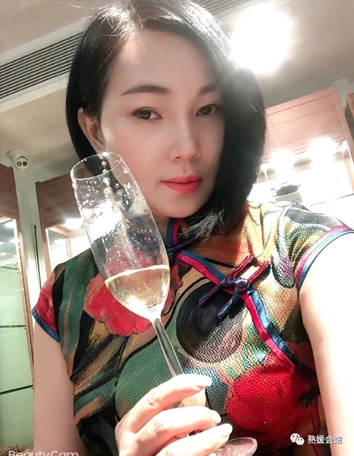 技术咨询 第6页