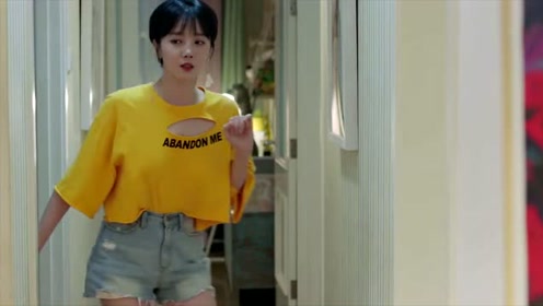 久久久无码精品无码国产人妻丝瓜:09-11-16-23-30-41C：25,久久久无码精品国产人妻丝瓜，探索成人娱乐产业的深度与广度