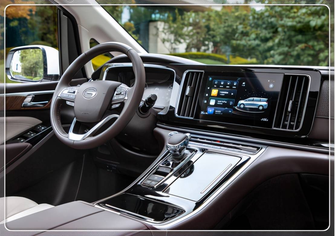 国产高清免费AV片在线观看不卡:08-11-19-40-43-49B:36,探索国产高清影音资源,流畅观看在线AV片的体验与反思