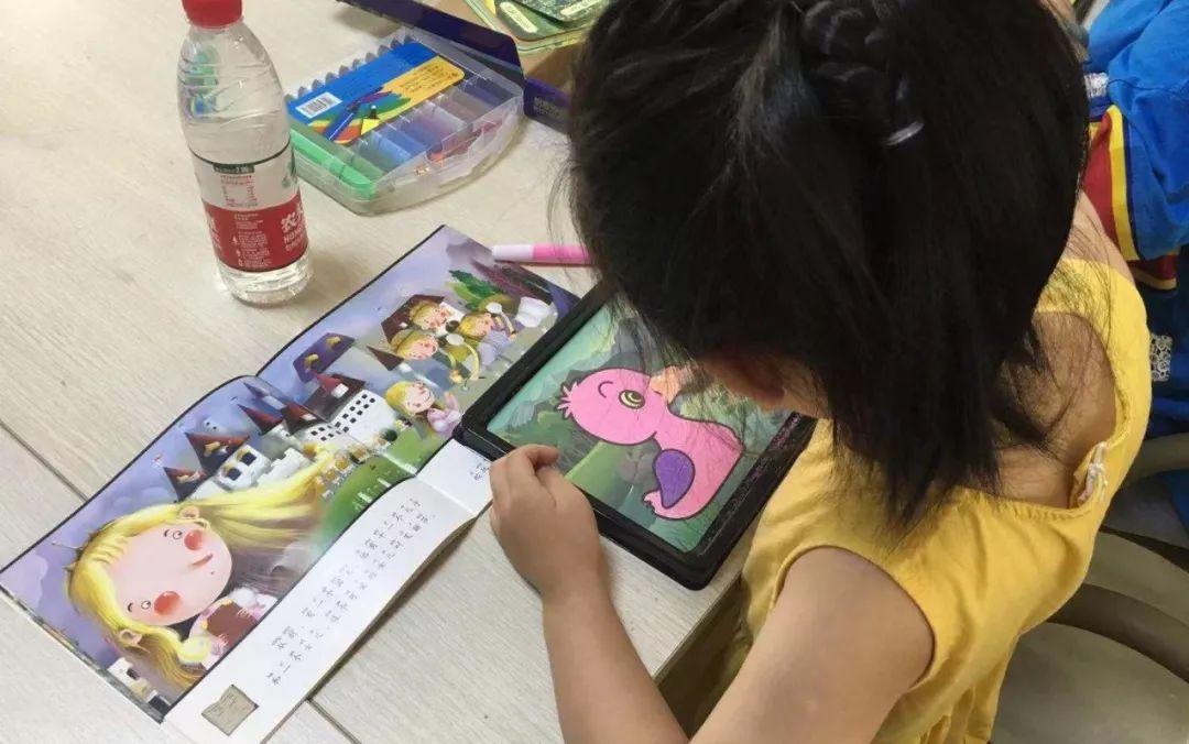 成人无码精品一区二区三区亚洲区:21-27-28-30-37-49A：16,成人无码精品一区二区三区亚洲区，探索与赏析（21-27-28-30-37-49A）