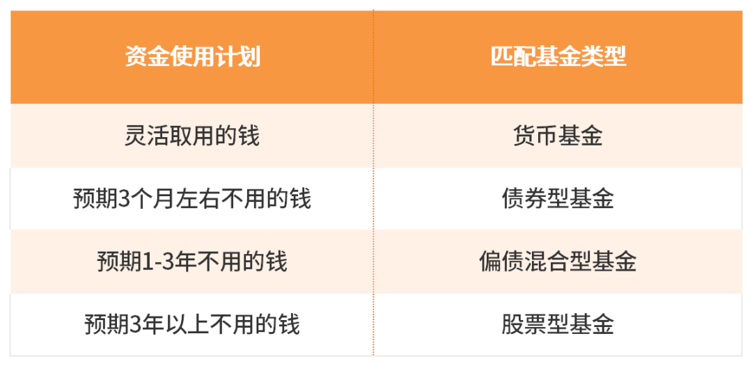 久久99国产精一区二区三区蜜桃:03-04-09-16-20-42T:38,久久99国产影视的魅力,一区、二区和三区的蜜桃故事