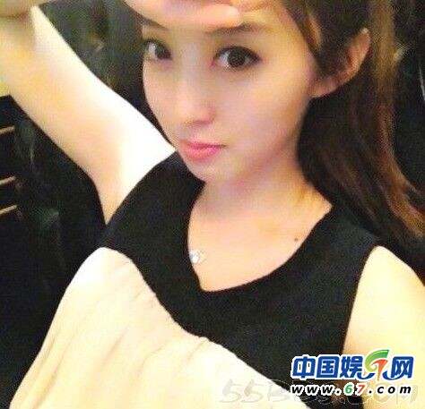 国产精品艺校校花视频央视网出文:02-09-26-31-45-49D：23,国产精品艺校校花视频在央视网的热播