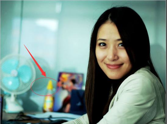 成在人线AV无码免费高潮水老板:10-23-26-43-45-48F：19,关于成人在线视频内容的探讨与警示