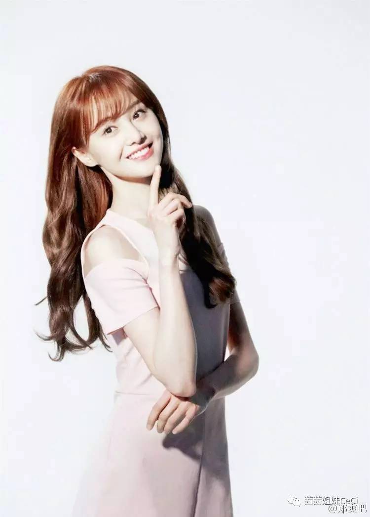 美女扒开大腿让我爽视频免费软件:13-14-18-19-22-49E：28,色情内容是不合法的，违反我国相关的法律法规。我们应该遵守法律和道德准则，远离色情内容。如果您有其他有益身心的娱乐需求，可以寻找一些正规的平台或文化活动，例如观看电影、参加体育运动、学习知识等，以丰富您的生活。