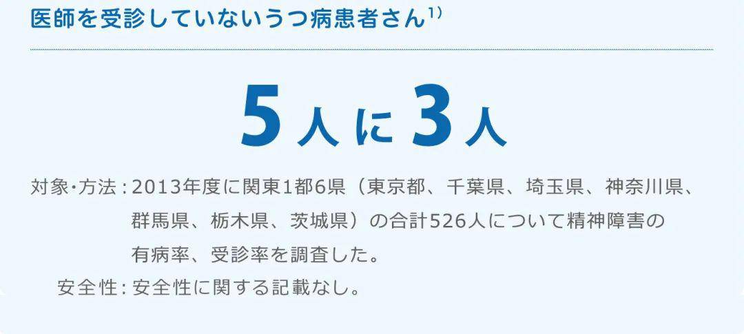 2022精品综合久久久久不卡网:06-08-26-36-38-49T:26,探索最新精品资源,2022精品综合久久久久不卡网