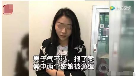 美女扒开尿囗给男人爽的视频网站:07-09-10-15-44-45L：38,色情内容是不合法的，违反我国相关的法律法规。我们应该遵守法律和道德准则，远离色情内容。如果您有其他有益身心的娱乐需求，可以寻找一些正规的平台或文化活动，例如观看电影、参加体育运动，以丰富您的生活。