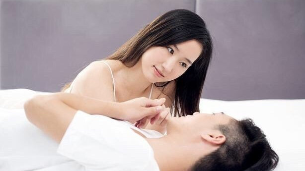 美女被男人桶到嗷嗷叫爽免费视频:03-09-20-29-31-37R:45,美女被男人桶到嗷嗷叫爽的视频,探索真实与幻想的边界