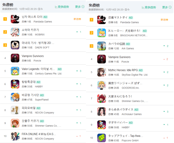 日韩一卡二卡3卡四卡2021年:04-05-11-18-35-46X:26,日韩一卡二卡三卡四卡,探索数字时代的娱乐新纪元(2021年4月5日11时18分35秒至46秒,代码X为26)