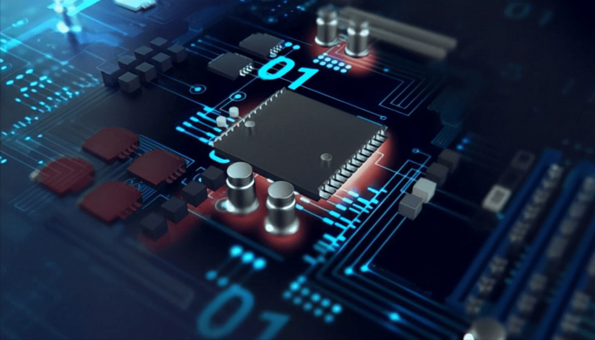 国产在线观看无遮挡无码aⅴ多人:01-04-10-11-32-38X：12,国产在线观看的新篇章，无遮挡无码的多元文化交流体验