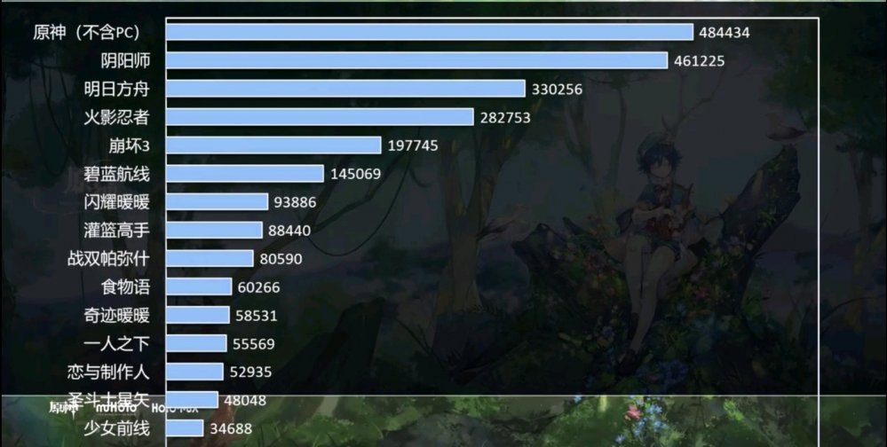 2020年国产精品午夜福利在线:01-12-13-15-22-27G:32,探索2020年国产精品午夜福利在线的独特魅力